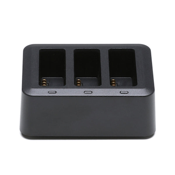 DJI Tello Charging Hub