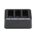 Ryze Tech Tello 3-Bay Battery Charging Hub