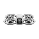 DJI  Neo Standard Drone