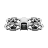 DJI  Neo Standard Drone