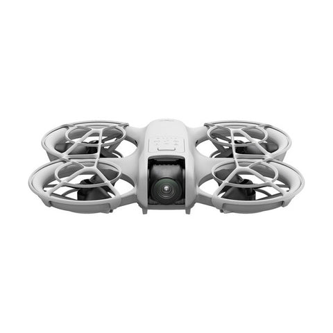 DJI  Neo Standard Drone