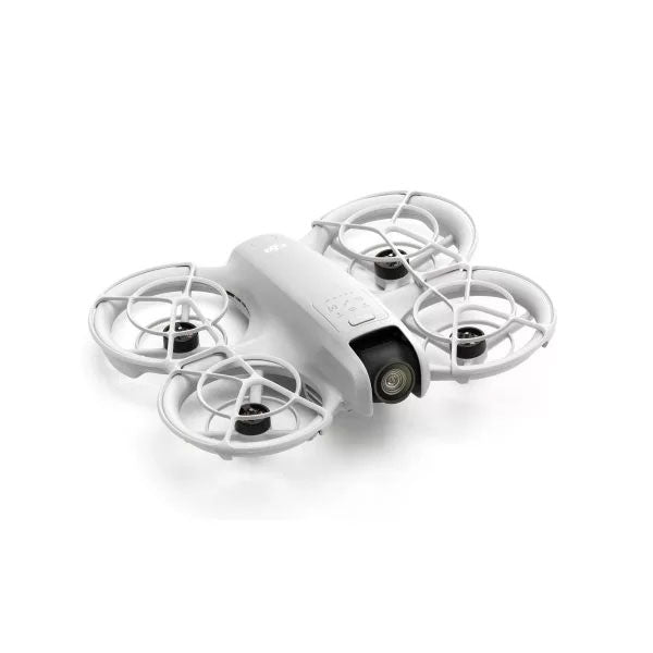 DJI NEO Fly More Combo