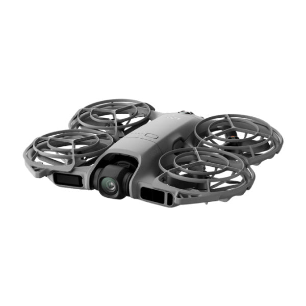 DJI Neo 2 Drone — alternate view
