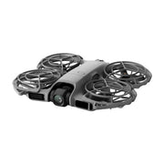 DJI Neo 2 Drone