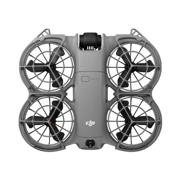 DJI Neo 2 Drone