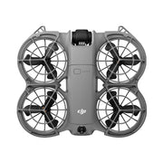 DJI Neo 2 Drone