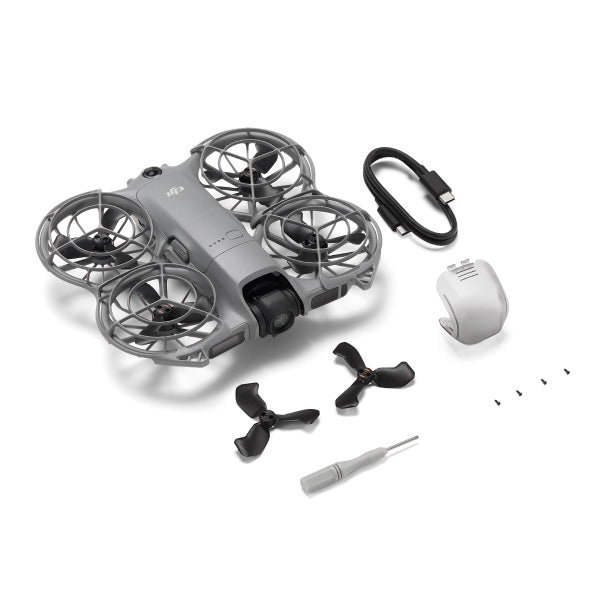 DJI Neo 2 Drone