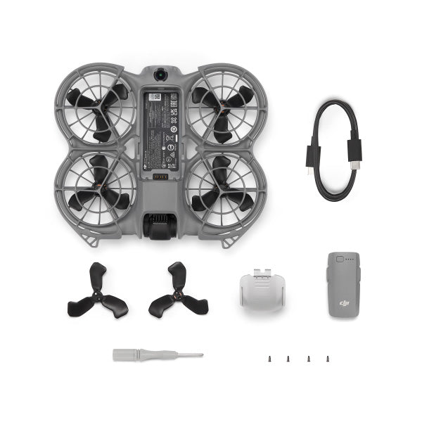 DJI Neo 2 Drone