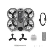DJI Neo 2 Drone