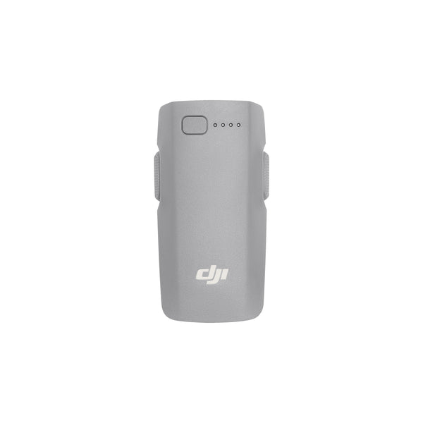 DJI Neo 2 Intelligent Flight Battery