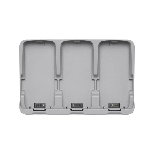 DJI Neo 2 Two-Way Charging Hub