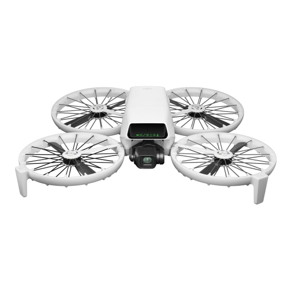 DJI FLIP Fly More Combo RC2 GL