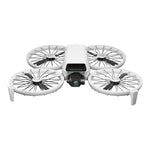 FLIP Flymore Combo