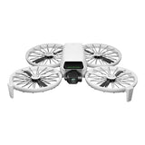 FLIP Flymore Combo