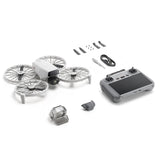 FLIP DJI RC2 GL