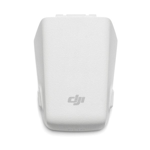 DJI FLIP Intelligent Flight Battery