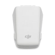 DJI FLIP Intelligent Flight Battery