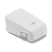 DJI FLIP Intelligent Flight Battery