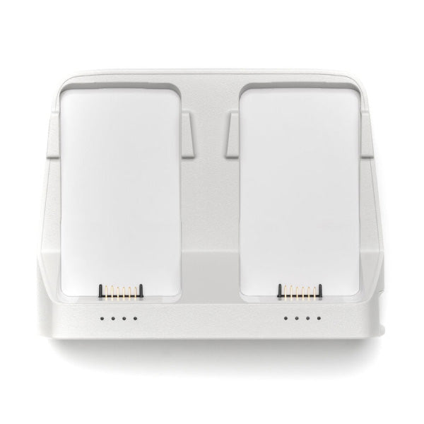 DJI FLIP Parallel Charging Hub