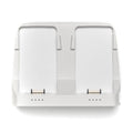 DJI FLIP Parallel Charging Hub