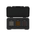DJI FLIP ND Filter Set ND16/64/256