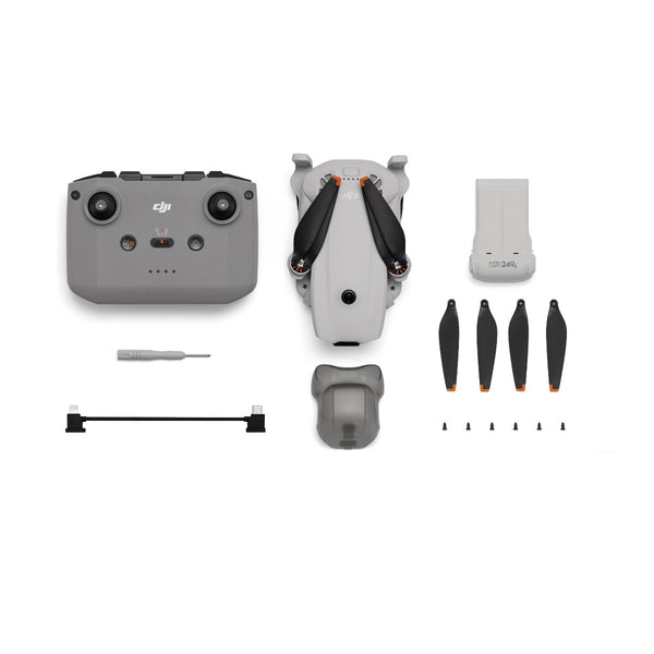 DJI Lito 1 Drone