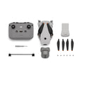 DJI Lito 1 Drone