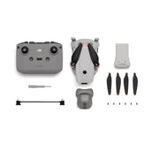 DJI Lito 1 Drone