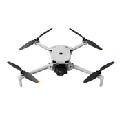 DJI Lito 1 Drone