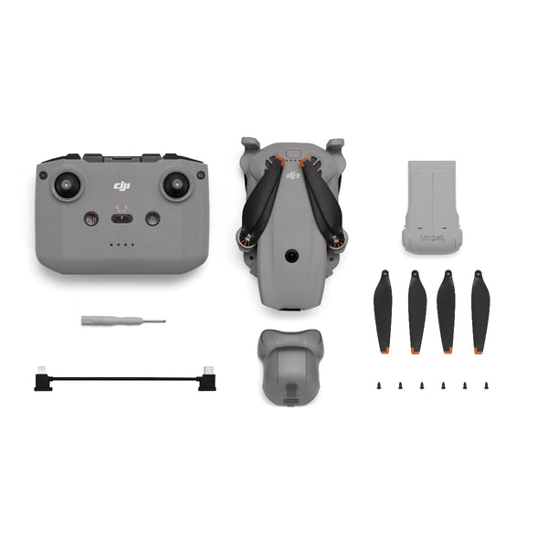 DJI Lito X1 Drone
