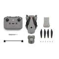 DJI Lito X1 Drone