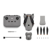 DJI Lito X1 Drone