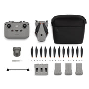 DJI Lito X1 Fly More Combo (RC-N3) Drone
