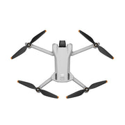 DJI Mini 3 Fly More Combo Plus RC-N1 Drone