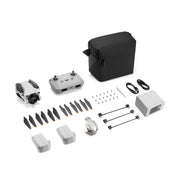 DJI Mini 3 Fly More Combo Plus RC-N1 Drone