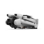 DJI Mini 3 No RC Drone