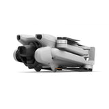 DJI Mini 3 No RC Drone