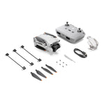 DJI Mini 3 No RC Drone