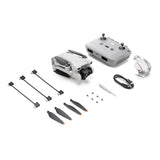 DJI Mini 3 No RC Drone