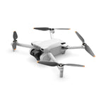 DJI Mini 3 No RC Drone