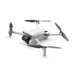 DJI Mini 3 No RC Drone