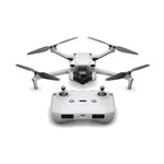 DJI MINI3 (DJI RC) GL