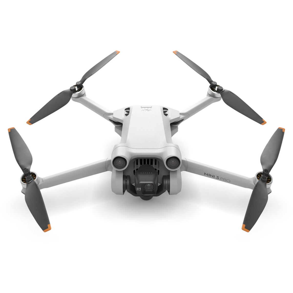 DJI Mini 3 Pro (GL)