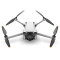 DJI Mini 3 Pro (GL)