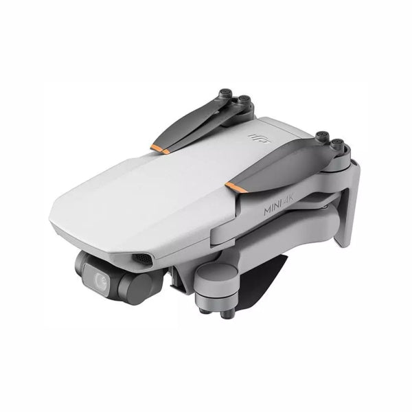 DJI Mini 4K GL Drone