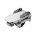 DJI Mini 4K GL Drone