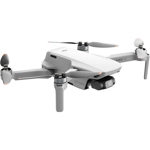 MINI 4K GL FlyMoreCombo Activation Promo 06/06-06/18 25 Activate by 06/25 2025