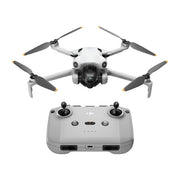 DJI Mini 4 Pro (Global)