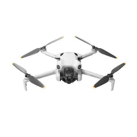 DJI Mini 4 Pro RC-N2