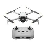 DJI Mini 4 Pro RC-N2
